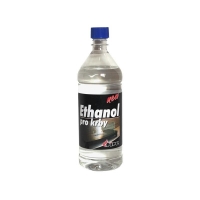 Ethanol pro krby, 1 litr