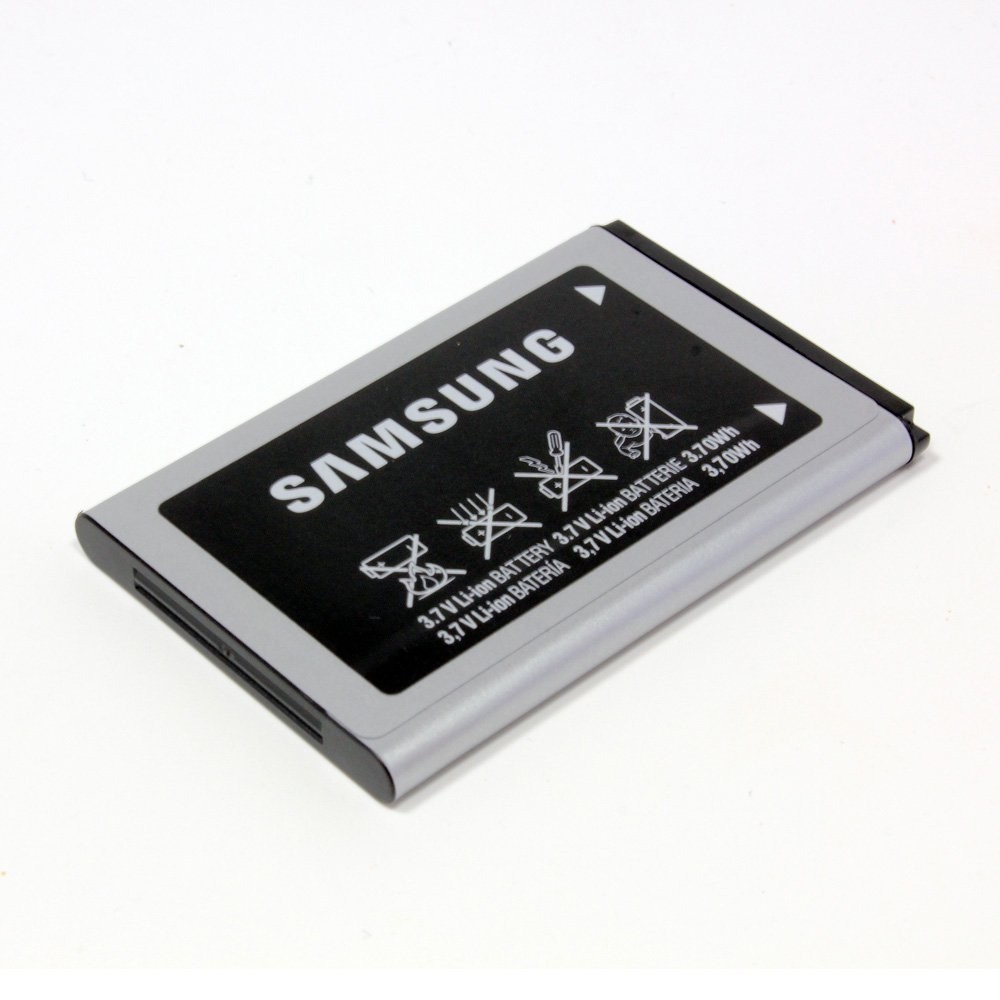 Аккумулятор Для Телефона Samsung S3