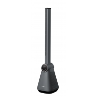 Ventilátor sloupový Concept VS5130
