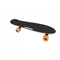 Elektrický skateboard Eljet Single Power