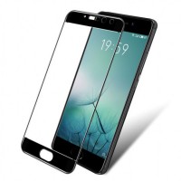 Ochranné fólie a tvrzená skla pro mobilní telefony Meizu
