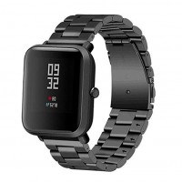 Příslušenství pro hodinky, fitness a chytré náramky (Smart Watch