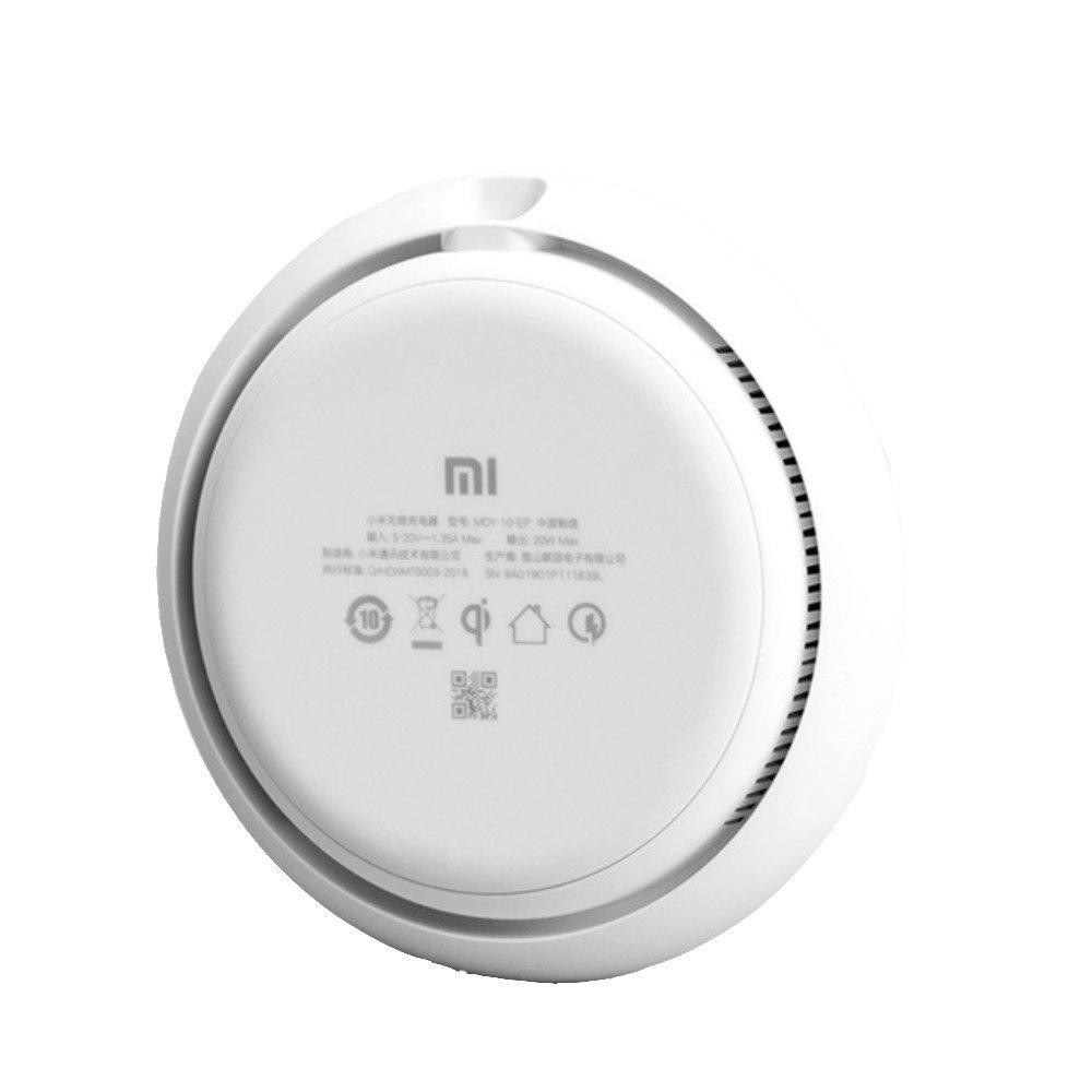 Беспроводная зарядка сяоми. Беспроводное з/у Xiaomi mi Wireless Charger 20w (MDY-10-Ep) CN White. Wireless Charger 20w MDY-10-Ep White. Xiaomi Wireless fast Charger 20w Max. Xiaomi Wireless Charger 20w / MDY-10-Ep.