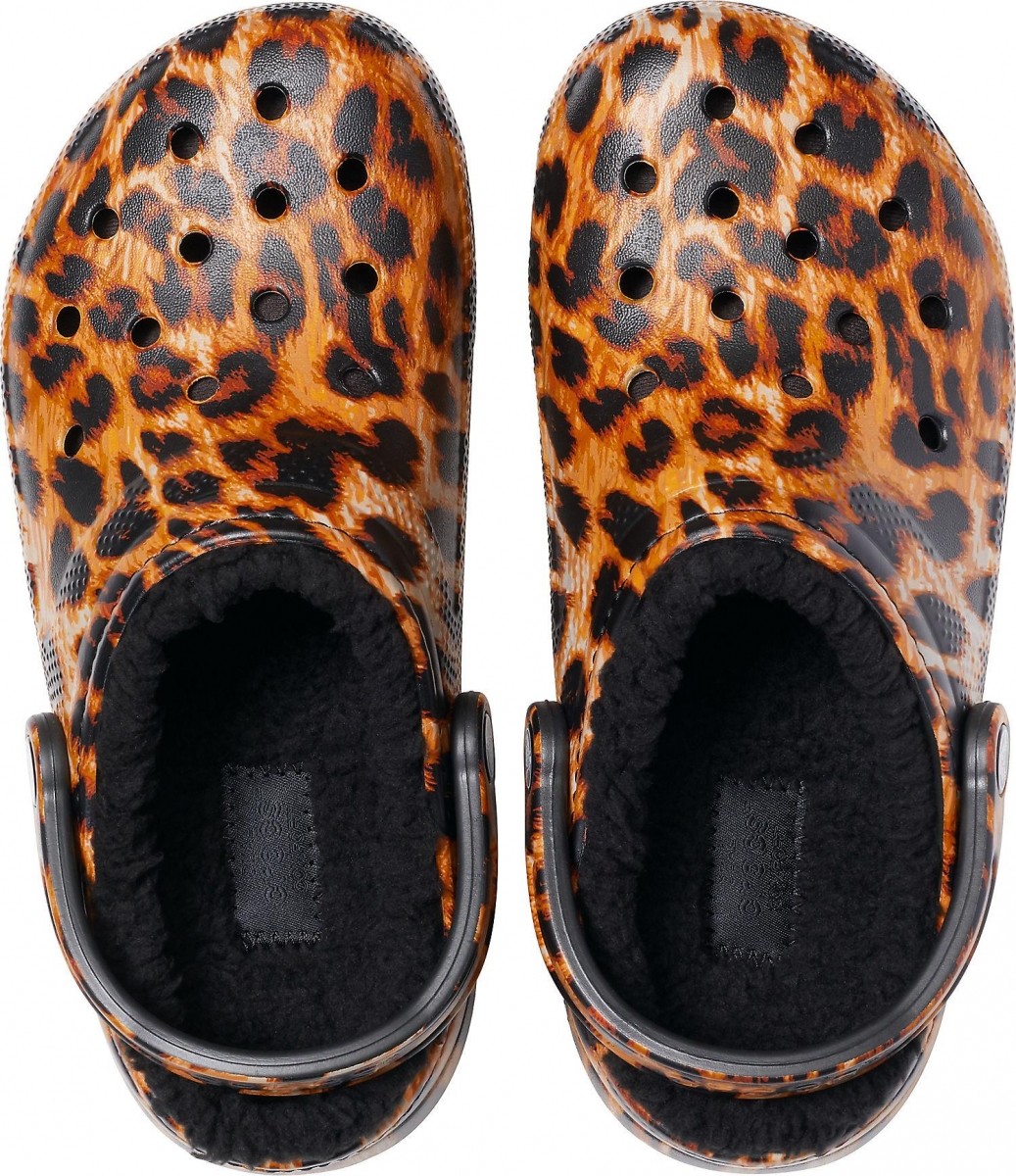 crocs-classic-lined-animal-print-leopard-aktu-ln-vyprod-no-black