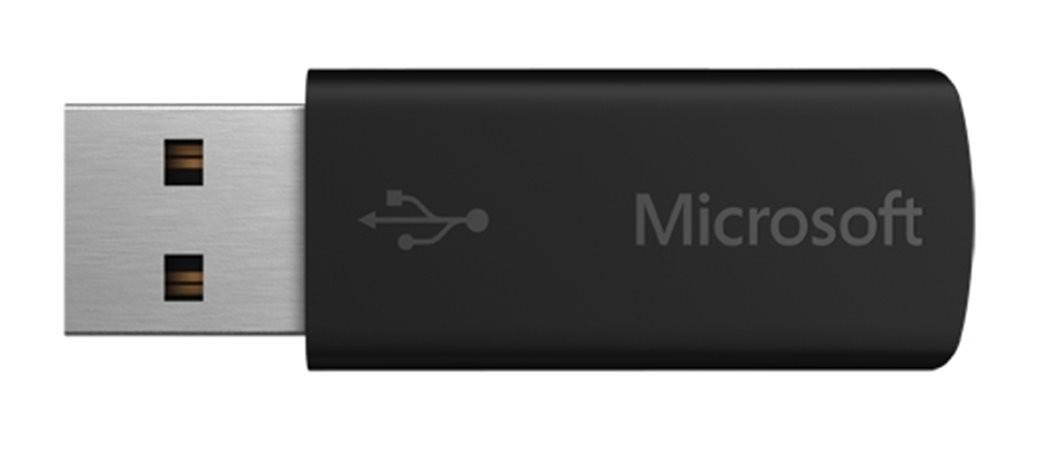 Флешка майкрософт. Microsoft Keyboard Sculpt Comfort ресивер. Клавиатура Microsoft Sculpt Comfort Keyboard v4s-00006 Black USB. Флешка Microsoft. Флешка от Майкрософт.