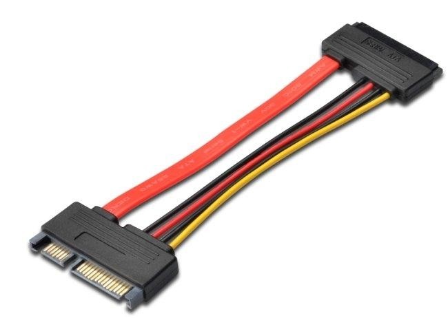 Sata 22. Разъем SATA HDD 22pin. SATA Power Cable. Кабель m.2 SATA. 8454 SATA.