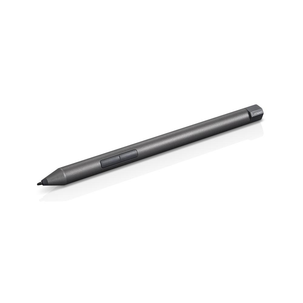 Lenovo Digital Pen (C340 + Flex) NEJCENY.cz