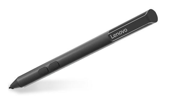 Lenovo pen не работает