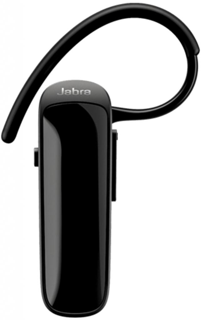 Компьютер не видит jabra talk 25