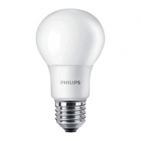  LED žárovka CorePro LEDbulb Philips 13W (100W) E27 830 A60 FR ND 1521Lm